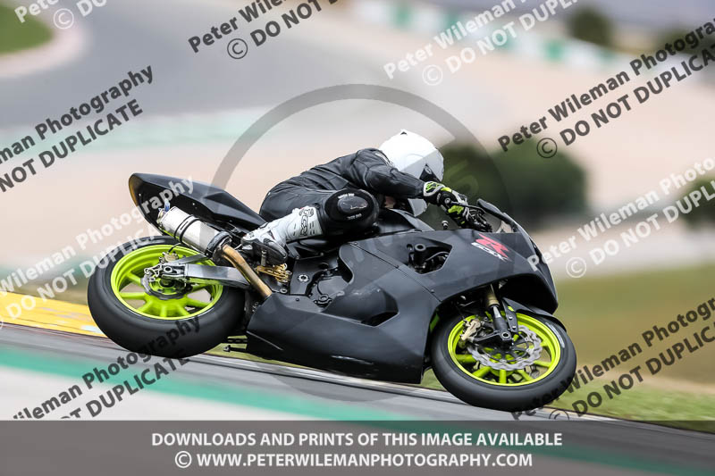 may 2019;motorbikes;no limits;peter wileman photography;portimao;portugal;trackday digital images